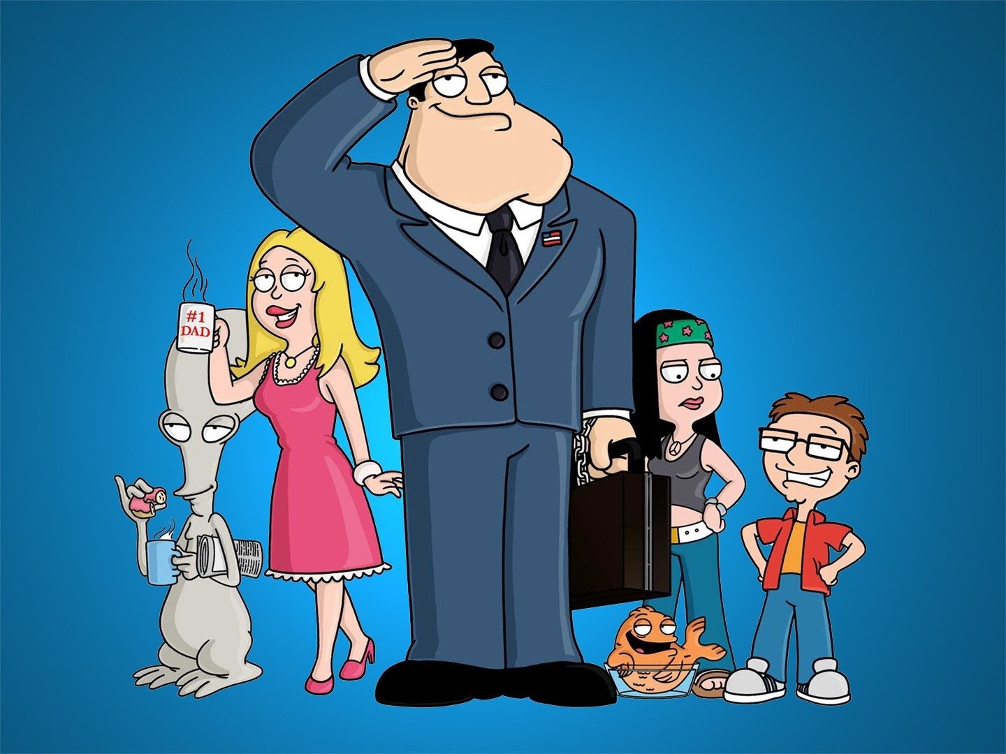 frases de stan smith